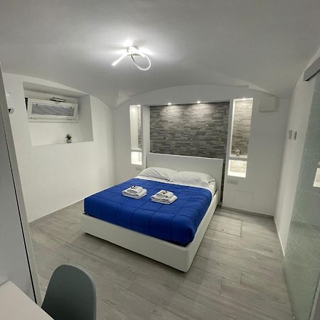 Trastevereloft228 Apt. White Rome Exterior photo